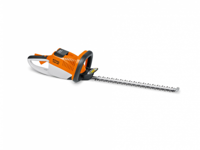 Stihl HSA 66 Hedge trimmer