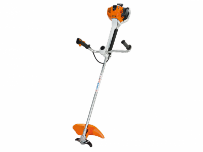 Stihl FS 461 C-EM Clearing saw