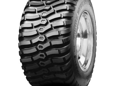 CST 25x11-12 Terrahawk