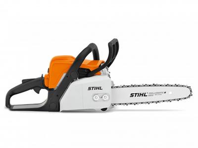 Stihl MS 170 Chainsaw
