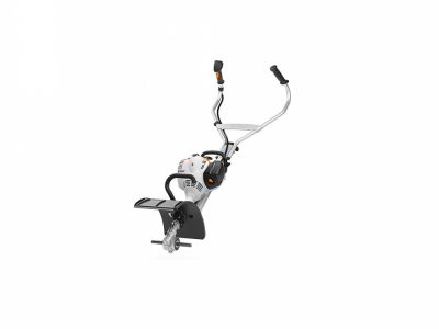 Stihl MM 56 MultiEngine