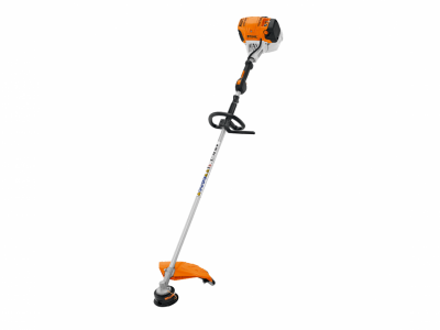 Stihl FS 131 R Brushcutter