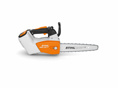 Arborist chainsaw for sale online