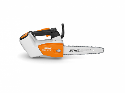 stihl MSA 161 T Chainsaw Cordless