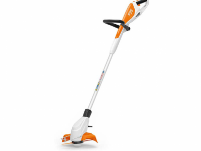 Stihl FSA 45 Grass trimmer