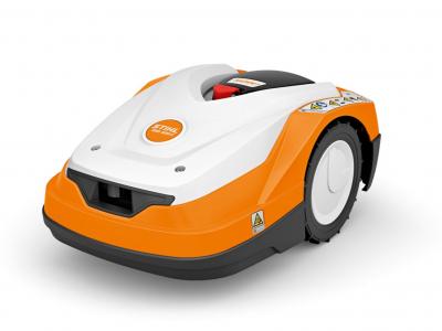Stihl RMI 522 C iMOW®