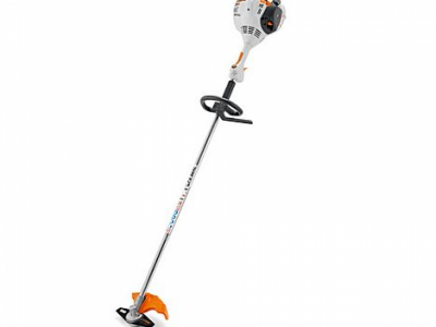 Stihl FS 56 RC-E Brushcutter