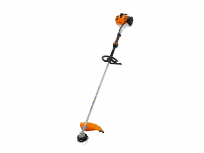 Stihl FS 94 RC-E Brushcutter