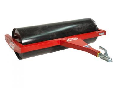 Logic 1.8M Ballast Roller