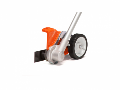 stihl FCS-KM Straight Shaft Edge Trimmer KombiTool