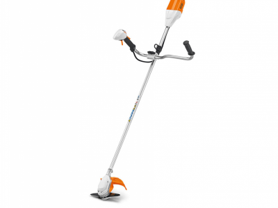 Stihl FSA 90 Brushcutter