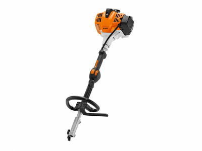 stihl KM 94 RC-E KombiEngine