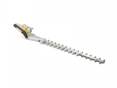 Honda SSHH-S Short Hedge Trimmer