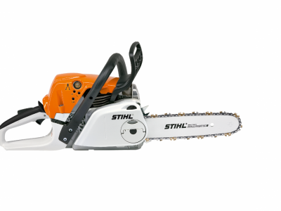 stihl MS 231 C-BE Chainsaw