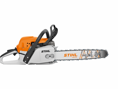Stihl MS 271 Chainsaw