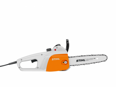 stihl MSE 141 Chainsaw