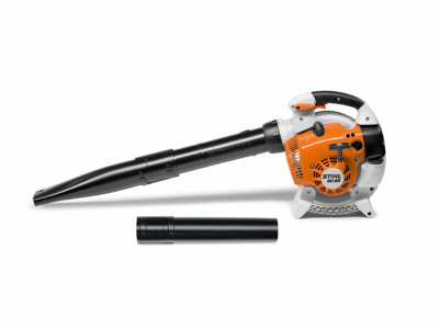 Stihl BG 86 Blower