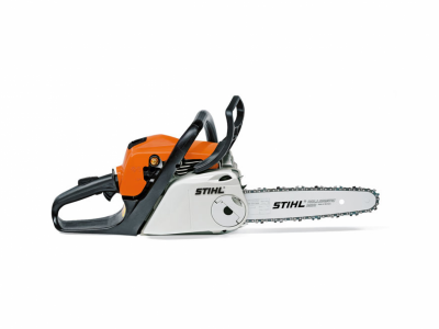 Stihl MS 181 C-BE Chainsaw