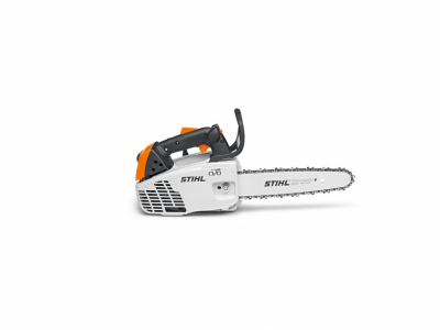 stihl MS 194 T Chainsaw