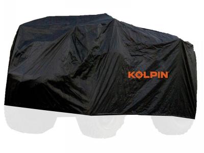 Kolpin XXL ATV Storage Dust/Rain Cover