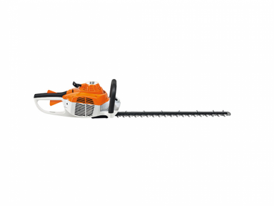 Stihl HS 46 C-E Hedge trimmer