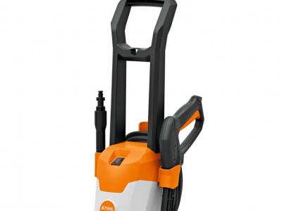 Stihl RE 80