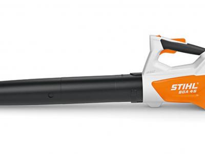 Stihl BGA 45