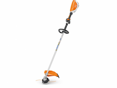 Stihl FSA 130 R Brushcutter