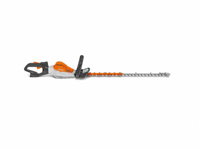 Stihl HSA 94 T Hedge trimmer (30"/ 75cm)