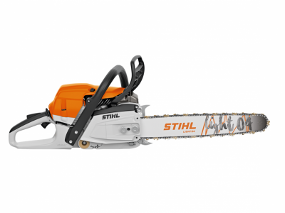 STIHL MS 261 C-M Chainsaw