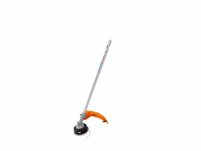 Stihl FS-KM Brushcutter KombiTool