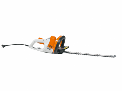 Stihl HSE 52 Hedge trimmer