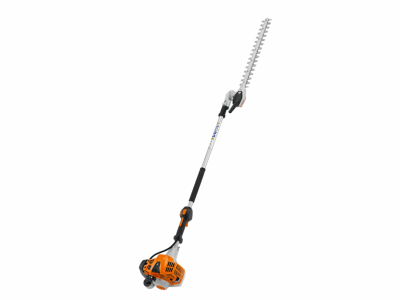 stihl HL 92 KC-E petrol Long-reach hedge trimmer