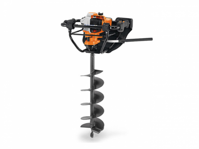 Stihl BT 131 Earth auger