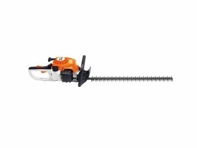 Stihl HS 45 Hedge trimmer (24"/60cm)