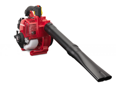 Honda HHB 25 E BLOWER