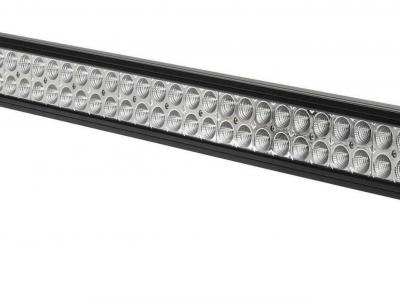 Vapormatic LED Light Bar 16,200lm