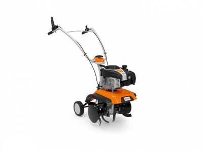 Rotavators & Tillers: Stihl