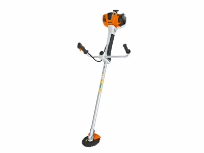 Stihl FS 561 C-EM Clearing saw