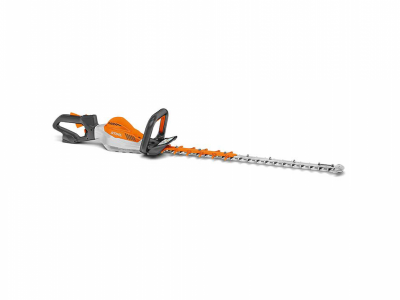 Stihl HSA 94 R Hedge trimmer (30"/75cm)