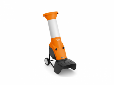 Stihl GHE 250 Electric chipper / shredder