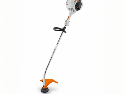 Stihl FS 40 Grass trimmer