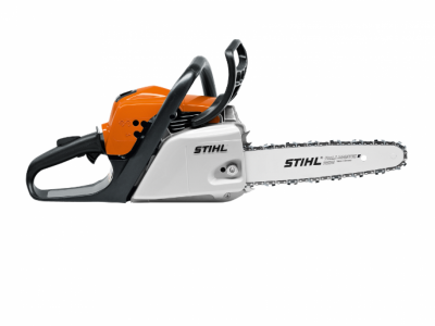 Stihl MS 181 Chainsaw