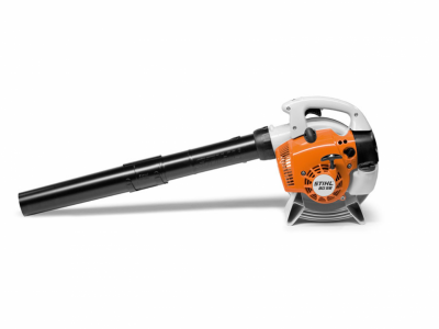 Stihl BG 56 Blower