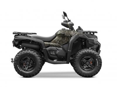 Cfmoto for on sale sale near me