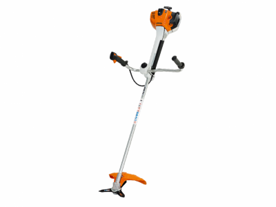 Stihl FS 361 C-EM Clearing saw