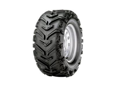 MAXXIS Surtrak 24x10-11