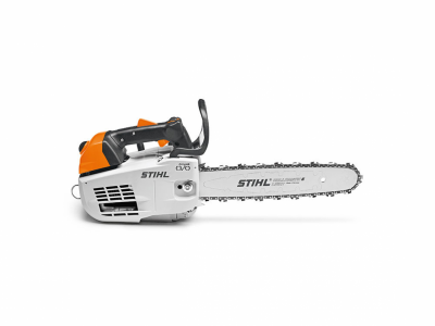 stihl MS 201 TC-M Chainsaw