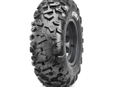 CST 25x8-R12 Stag