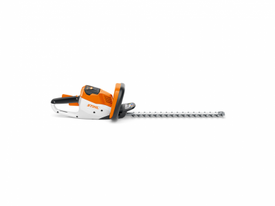 Stihl HSA 56 Hedge trimmer